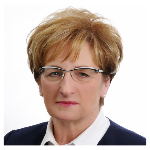 Iwona Fatalska