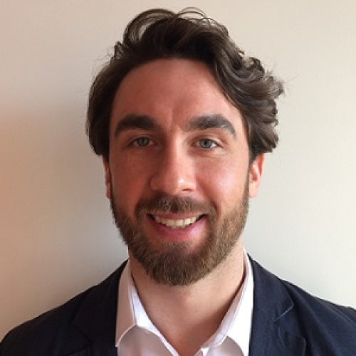 Emil Piotr Serednicki