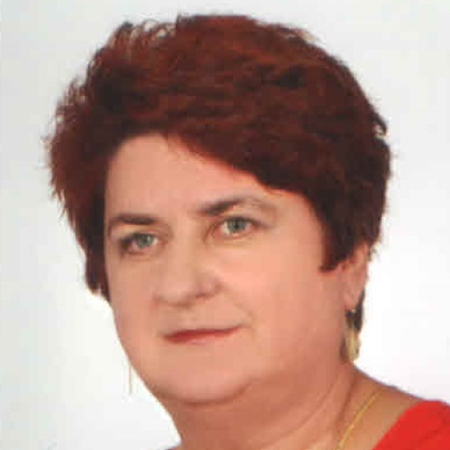 Anna Bilińska