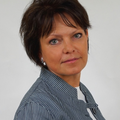 Kinga Kozłowska