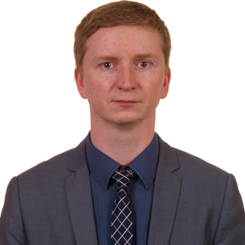 Bronisław Waldemar Wołyniec