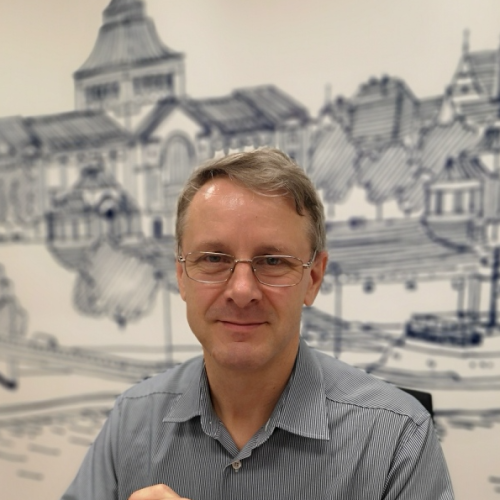 Marek Marciniak
