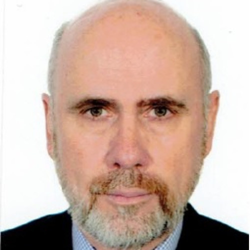 Piotr Rogowski