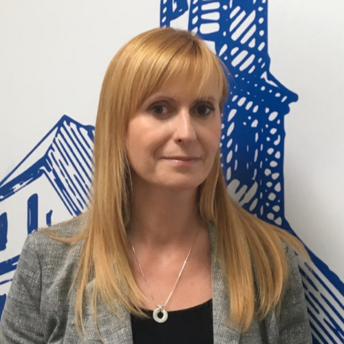 Joanna Tokarska-Krawczyk