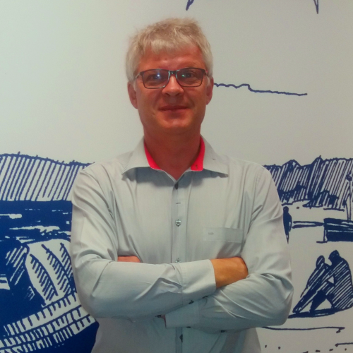 Krzysztof Jażdżewski