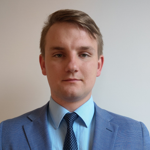 Artur Ciastoń