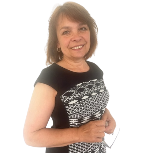 Elżbieta Zittermann-Celmer