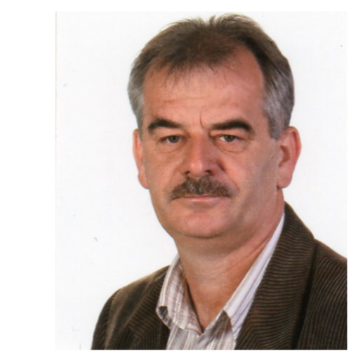 Andrzej Świeczkowski