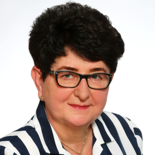 Maria Kolczyńska