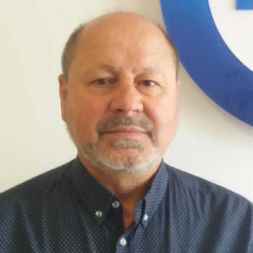 Waldemar Turzyniecki