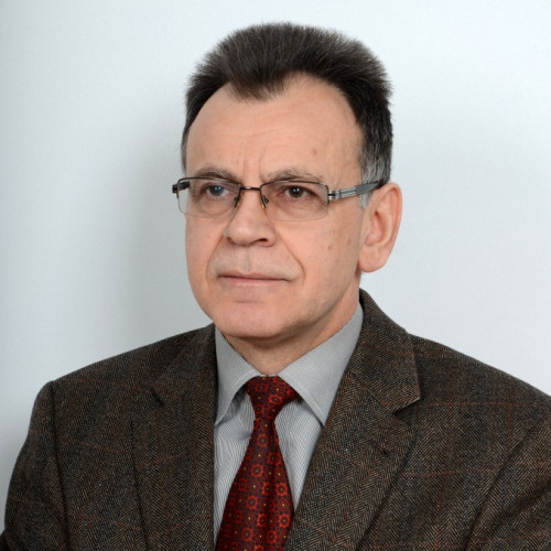 Zbigniew Urbańczyk