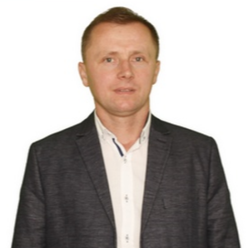 Marek Jasik