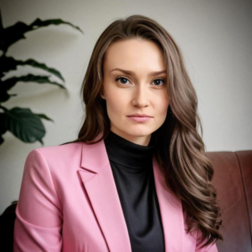 Karolina Kobla