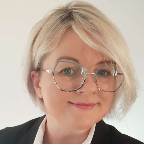 Anna Żak