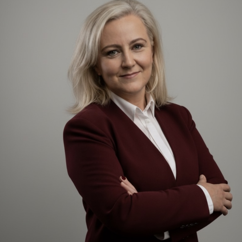 Ewelina Kamińska