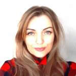 Karolina Bławat 