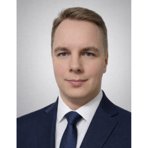 Łukasz Kwaśniewski