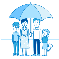 PZU Pakiet na Życie i Zdrowie