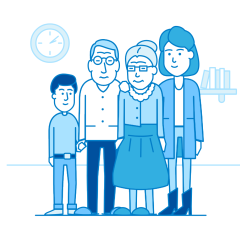 Ochrona życia – ubezpieczenie terminowe