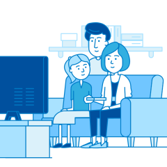 Ochrona na całe życie