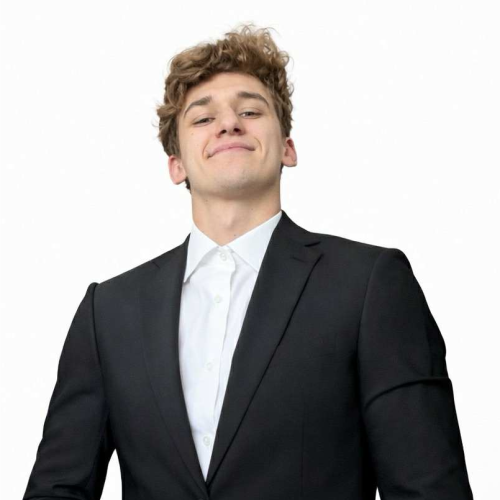 Łukasz Sarniak