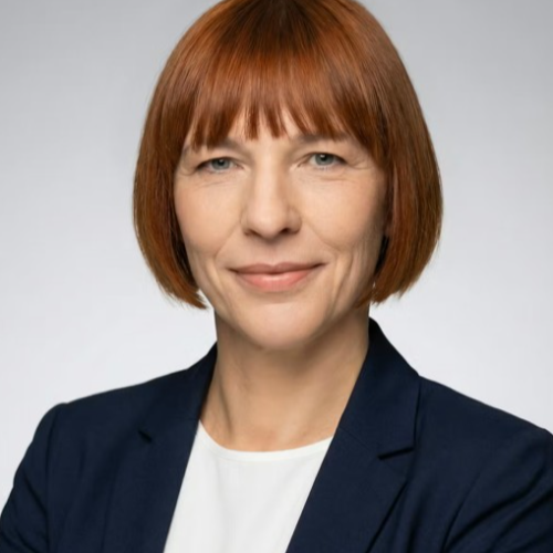 Monika Frąckowiak