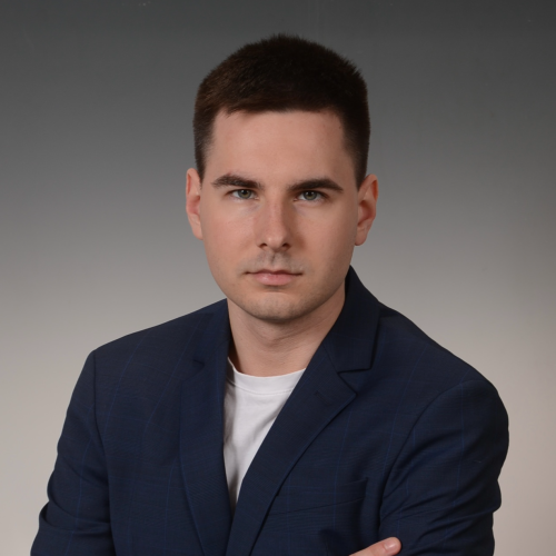 Denys Diakov