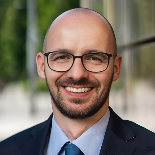 Rafał Sroka
