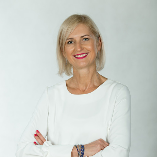 Katarzyna Pycior