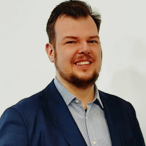 Krzysztof Wierzchowiecki