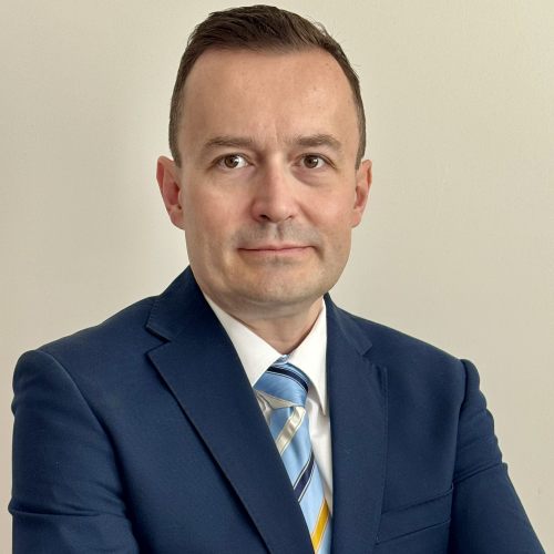 Paweł Kruk