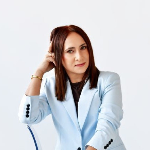 Monika Krupa
