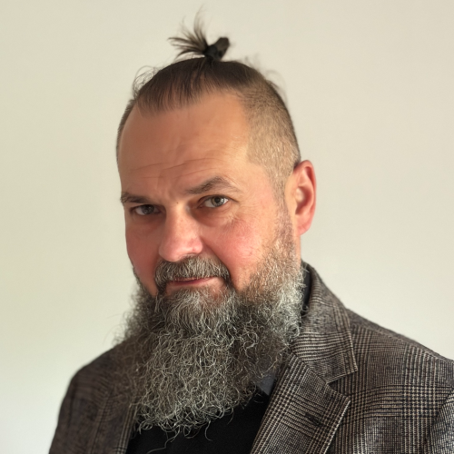 Bartłomiej Mnich