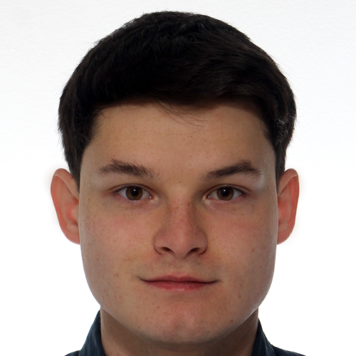 Ihor Dobosh