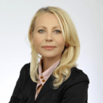Agata Kaczmarek