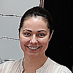 Aleksandra Maliszewska