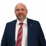 Sławomir Majka