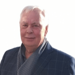 Krzysztof Fabiś