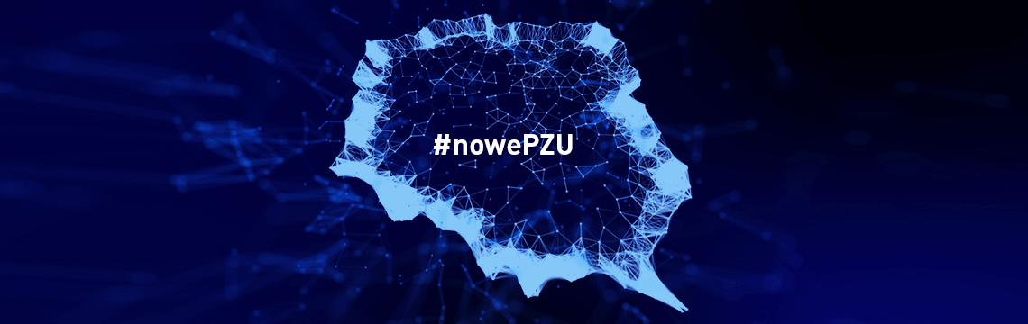 Agentpzu.pl – #nowe PZU